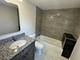 3 N Jefferson, Harvard, IL 60033