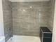 3 N Jefferson, Harvard, IL 60033