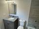3 N Jefferson, Harvard, IL 60033