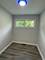 3 N Jefferson, Harvard, IL 60033