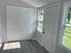 3 N Jefferson, Harvard, IL 60033