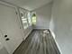 3 N Jefferson, Harvard, IL 60033