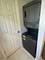 3 N Jefferson, Harvard, IL 60033