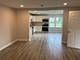 3 N Jefferson, Harvard, IL 60033