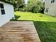 3 N Jefferson, Harvard, IL 60033