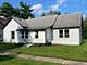3 N Jefferson, Harvard, IL 60033