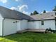 3 N Jefferson, Harvard, IL 60033