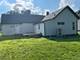 3 N Jefferson, Harvard, IL 60033