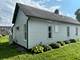 3 N Jefferson, Harvard, IL 60033