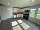3 N Jefferson, Harvard, IL 60033