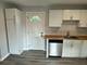 3 N Jefferson, Harvard, IL 60033