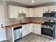 3 N Jefferson, Harvard, IL 60033
