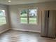 3 N Jefferson, Harvard, IL 60033