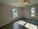3 N Jefferson, Harvard, IL 60033
