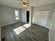 3 N Jefferson, Harvard, IL 60033