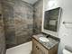 3 N Jefferson, Harvard, IL 60033