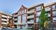 77 N Quentin Unit 202, Palatine, IL 60067