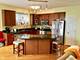 77 N Quentin Unit 202, Palatine, IL 60067