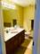 77 N Quentin Unit 202, Palatine, IL 60067