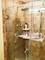 77 N Quentin Unit 202, Palatine, IL 60067