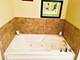 77 N Quentin Unit 202, Palatine, IL 60067