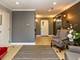 77 N Quentin Unit 202, Palatine, IL 60067