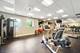 77 N Quentin Unit 202, Palatine, IL 60067