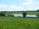 77 N Quentin Unit 202, Palatine, IL 60067