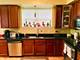 77 N Quentin Unit 202, Palatine, IL 60067
