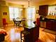 77 N Quentin Unit 202, Palatine, IL 60067