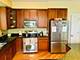 77 N Quentin Unit 202, Palatine, IL 60067