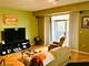 77 N Quentin Unit 202, Palatine, IL 60067