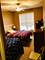 77 N Quentin Unit 202, Palatine, IL 60067