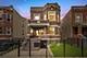 1621 N Tripp, Chicago, IL 60639