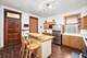 1621 N Tripp, Chicago, IL 60639
