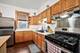 1621 N Tripp, Chicago, IL 60639