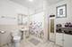 1621 N Tripp, Chicago, IL 60639