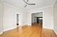 1621 N Tripp, Chicago, IL 60639