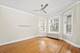 1621 N Tripp, Chicago, IL 60639