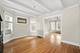 1621 N Tripp, Chicago, IL 60639