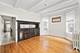 1621 N Tripp, Chicago, IL 60639
