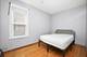 1621 N Tripp, Chicago, IL 60639