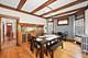 1621 N Tripp, Chicago, IL 60639