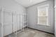 1621 N Tripp, Chicago, IL 60639