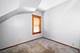 1621 N Tripp, Chicago, IL 60639