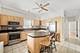 1621 N Tripp, Chicago, IL 60639