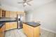 1621 N Tripp, Chicago, IL 60639