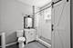 1621 N Tripp, Chicago, IL 60639