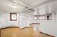 1621 N Tripp, Chicago, IL 60639