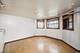 1621 N Tripp, Chicago, IL 60639